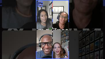 What Happened When I Arrived in Nepal at Midnight? #everestbasecamp