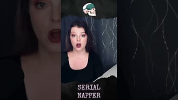 This is the story of Aubrey Dameron and her family's fight for the truth. #truecrimepodcast