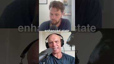 They know their potential to be better #lifestyle #optimization #state