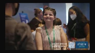 2025 24hr THANKSGAMING Marathon for Extra Life