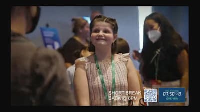 2025 24hr THANKSGAMING Marathon for Extra Life