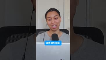 Confidence Advice For Tall Women