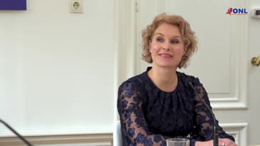 Ronde tafel toekomst arbeidsmarkt - Deel 1