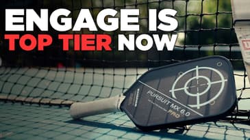 Engage Pursuit Pro Review | From Zero to Hero in 6 Months