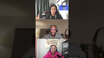 Traveling with Pets: A Personal Choice #rhythmandroam #podcast #travelpets #pawsport #pettraveltips