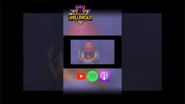 Groot-Brittannië vernietigen om de wereld te veroveren?