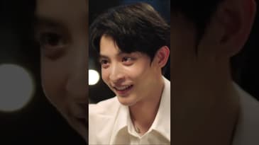 Being dealt a terrible hand in life is not an excuse, BUT... #gameoftruelove #storybreakdown