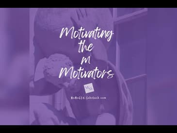 #Motivation: Motivating the Motivators #motivational  #inspiration #inspirational #bible