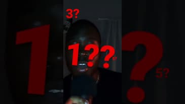 Where Does Donovan Mitchell Place the Cavs? #shorts #nba #donovanmitchell #trade