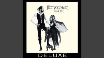 Dreams (2004 Remaster)