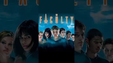 The #joshhartnett era was epic! #halloweenh20 #TheFaculty #Llcoolj