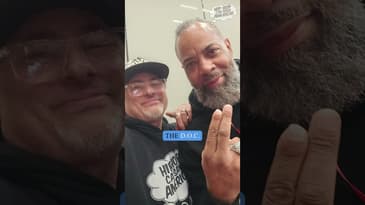 Recap of Howard University's 3rd Annual Hip Hop Studies Conference