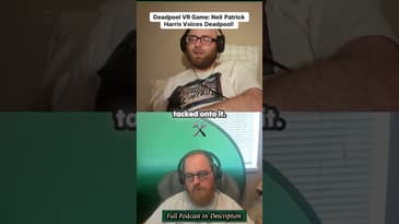 Get Ready to Step into the Merc with a Mouth's Shoes!