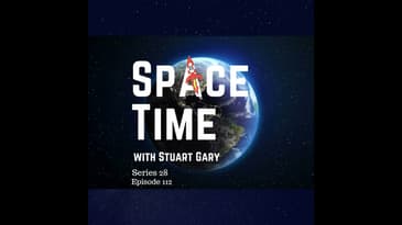 Earth's Metal Recipe: Tectonics and the Supercontinent Split