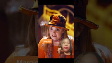 Spooky Sequels Movie Recasts| #Lestat #Halloweentown