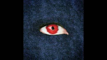 True Ghost Stories That Keep Insomniacs Up All Night