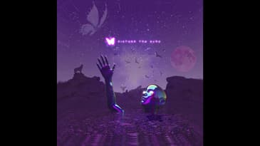 Findingrxce - Girls Like Boys | New Hip Hop Christian Music