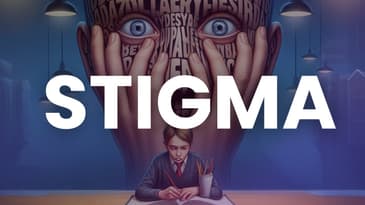 Hear Powerful Real Life Dyslexia Stories That Will Change Your Perspective