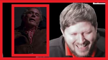 The various demises of the Uncles Ben