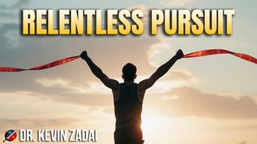 Living Off of the Fruit