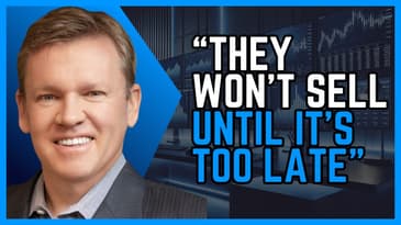 The Dividend Trap | The Lesser-Known Strategy that Beats High Yield - Ryan Krueger