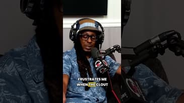 Gospel TRIES to Accept Rap