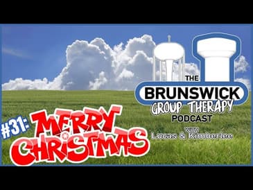 #31: Merry Christmas!