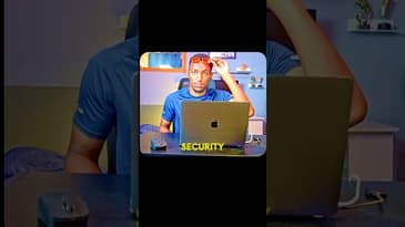 7 days to pass the SC-200 exam (Microsoft Certified: Security Operations Analyst Associate)