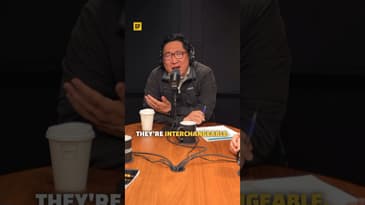 STI vs. STD #gentstalk #podcast #infection #disease #healthandwellness #healthylifestyle #healthcare