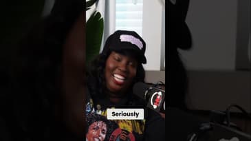 Unleash Your Dream Role  From Script Prep to Sci Fi Combat!