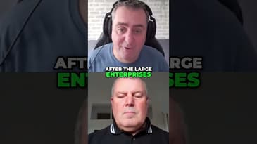 VMware Explore: Price Hikes and the Neglect of Smaller Businesses?