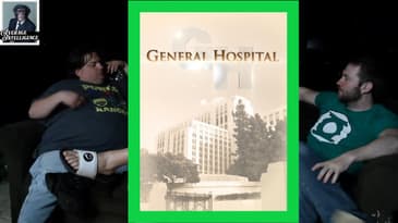 The longest running show of all time?