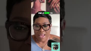 The brutal truth about modern relationship expectations