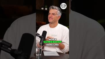 My Emotional Career Peak: Winning Best Director at 20! #shorts