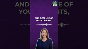 THIS is Terrible Advice