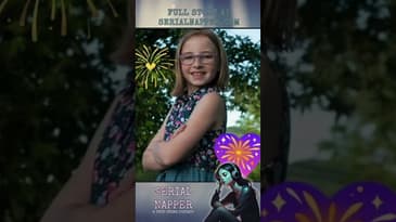 Sarah was not a girl at all - but an admitted catfish. #truecrime #socialmedia