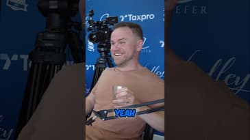 Real Life 'Martha' & Trolls  Wild Internet Stories You Won't Believe!