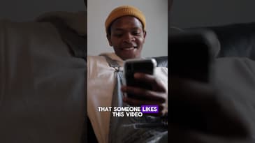 The Power of YouTube Recommendations 🎥🔍