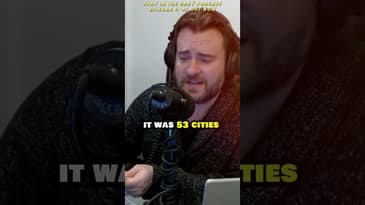 Finally Over: Taylor Swift's Eras Tour Is Done! 🙄 | #NoMoreSwift