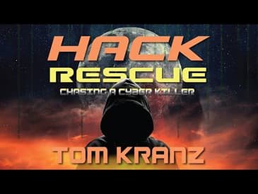 Hack Rescue Release 2025