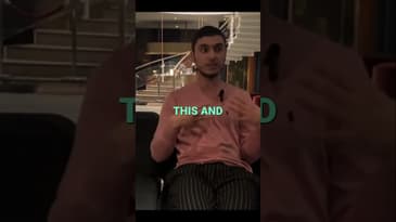 Bridging Cultures  Exploring the Truth about Coexistence