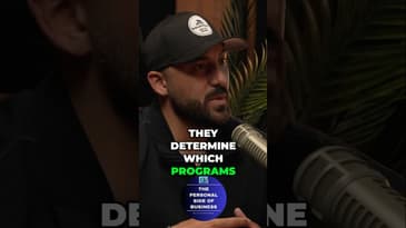 Best Free Programs for Special Needs Adults