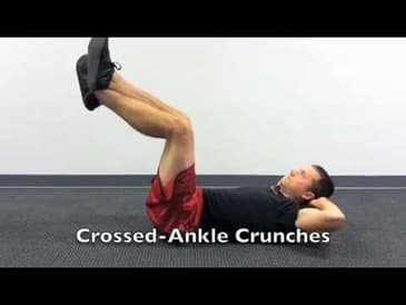 Core Beginner 1.m4v
