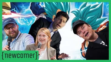 Elon Musk’s Boisterous OpenAI Bid