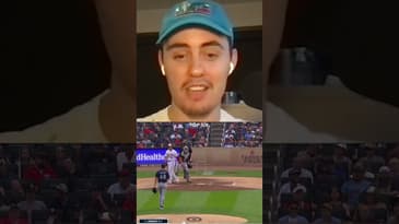 This is how DOMINANT George Kirby was in 2023 #mariners #mlb