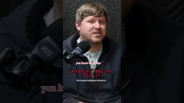 Where Herschel Walker Screwed Up