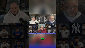 Gerrit Cole: Yankees' Fire-Breathing Pitcher of Pure Talent! #shorts