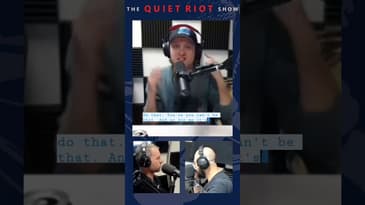 Tyler Carr #respect #thebest #vulnerable #openup #sharing #pride #beyou  #mensmentalhealth #podcast