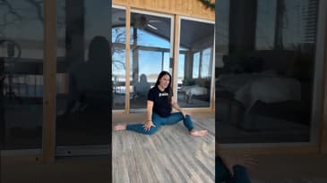 There is Always an Exercise Modification for Pain!