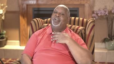 Good News Today 98 The Miracle Signs of Jesus 3